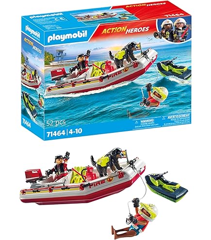 【プレイモービル】playmobil 6672「スプリッシュスラッシュカフェ」 Amazon.com: Playmobil Splish Splash Cafe Playset : Toys & Games