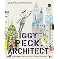 Iggy Peck, Architect (The Questioneers)