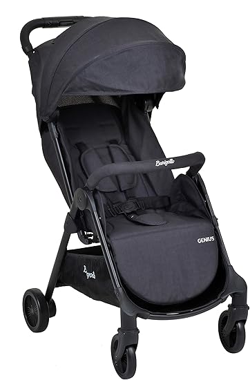 Genius burigotto Clearance