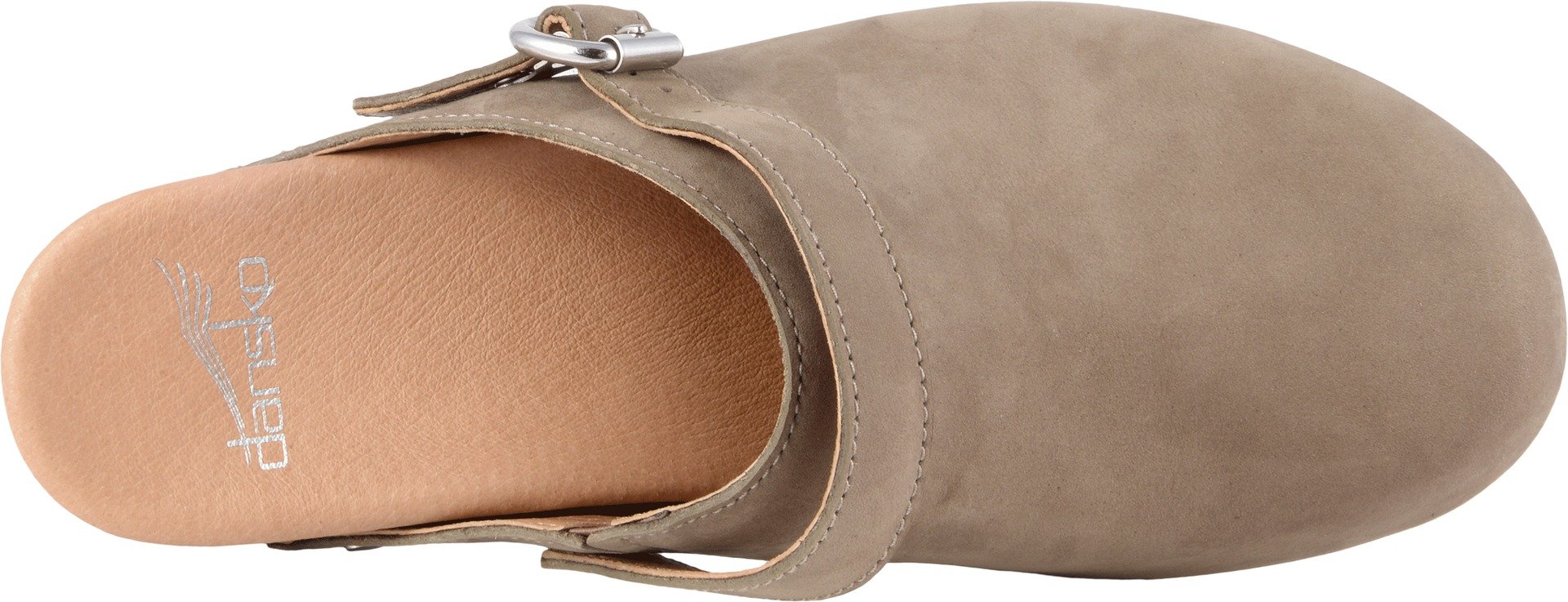 Dansko Women's Marty Slip On Mule - Image 3