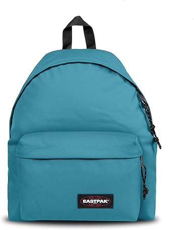 eastpak 24l backpack