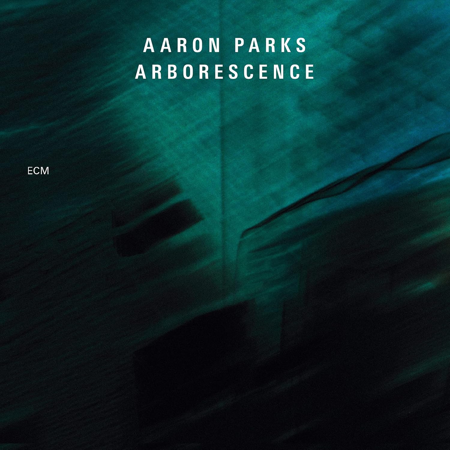 Arborescence Parks ron モダンジャズ ミュージック Amazon