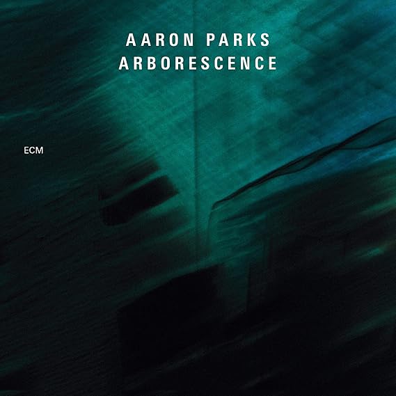 Arborescence Parks ron モダンジャズ ミュージック Amazon