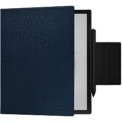 GOVTVA Magnetic Stand Case for Onyx Boox Note Air 4