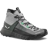 Salewa Men's Wildfire NXT Mid GTX Approach Boots | Waterproof, for Hiking &amp; Trekking