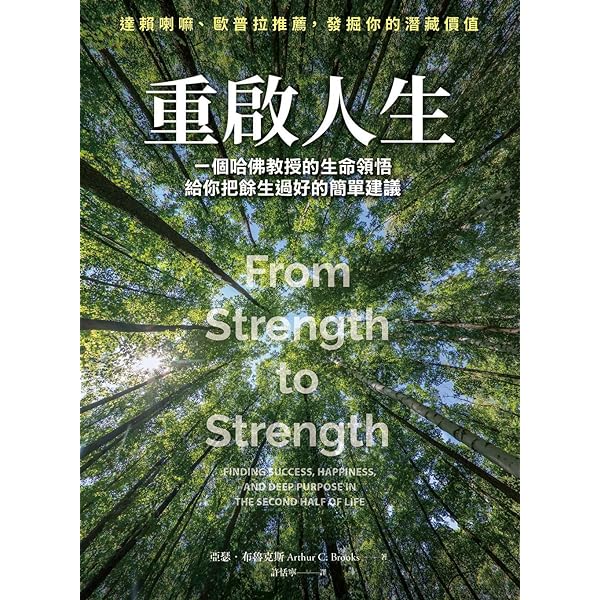 超現實心靈講座(仙術、気功、超現像、錬金術)4冊 超現實心靈講座(仙術、気功、超現像、錬金術)4冊 Amazon.com