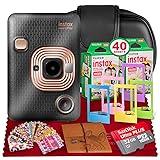 Fujifilm INSTAX Hybrid Mini LIPLAY