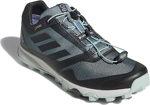 adidas terrex trailmaker gtx