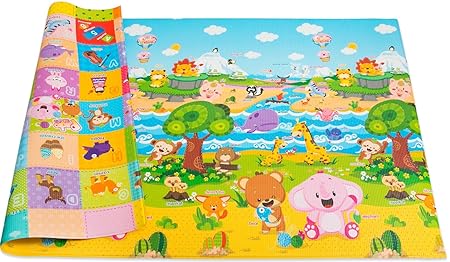 baby play mat buy buy baby