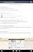 Smart Writing Tool - 7notes Premium (Kindle Tablet Edition)