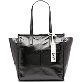 DKNY Women's Mollie Medium Tote