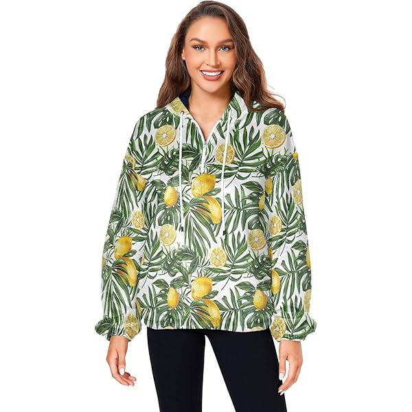 Eddie Bauer Ladies' Plush 1/4 Zip (as1, alpha, xx_l, regular