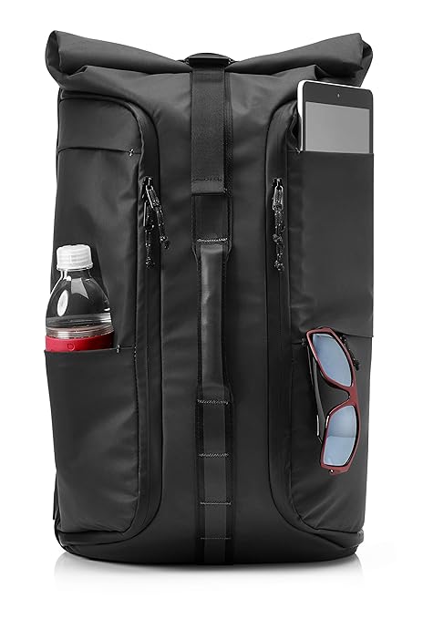hp backpack amazon