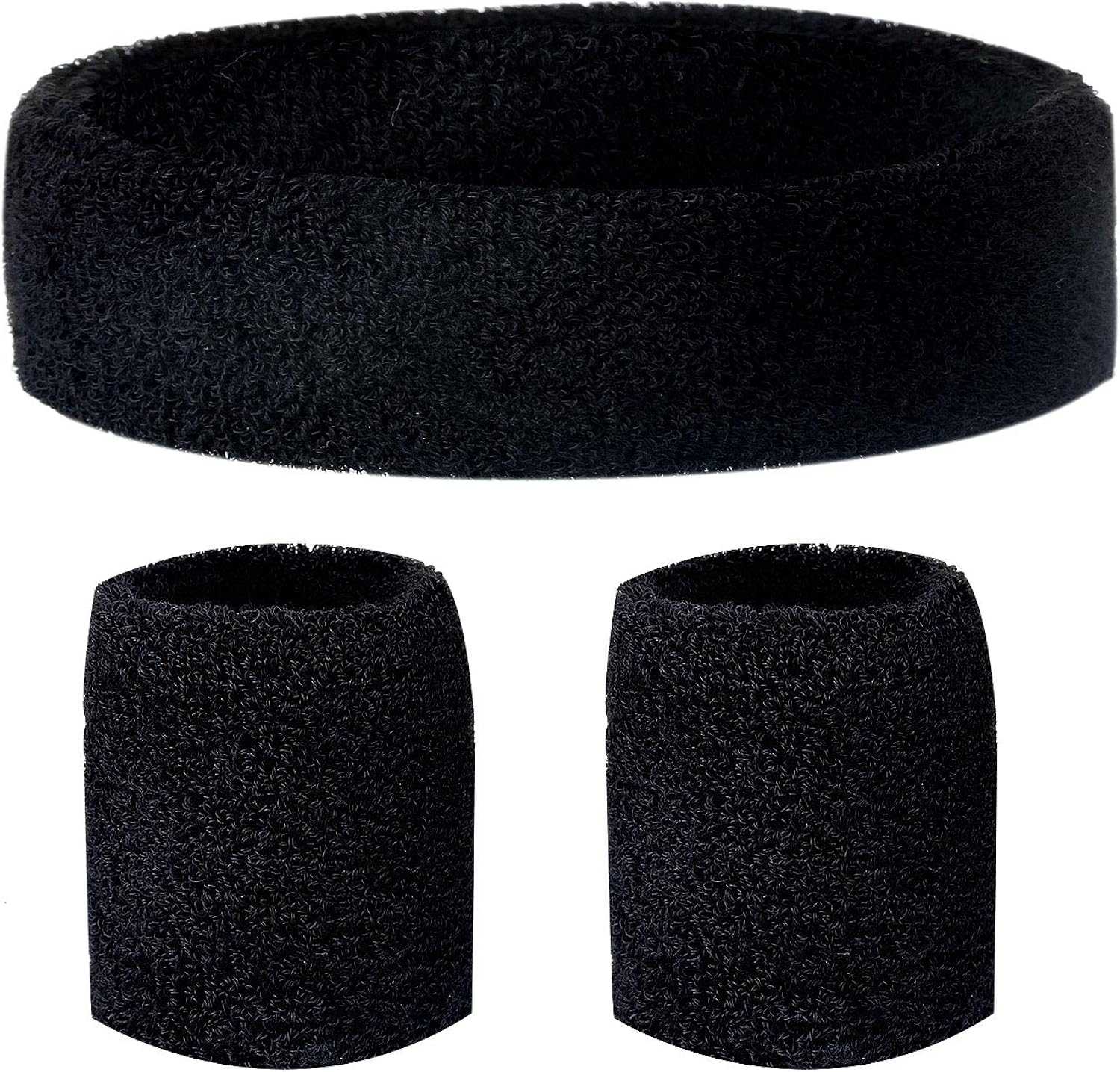 6x Bandas Para El Sudor Para Casco, Banda Para El Sudor
