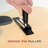 D'Addario Pro Guitar Winder/Cutter DP0002 view 6