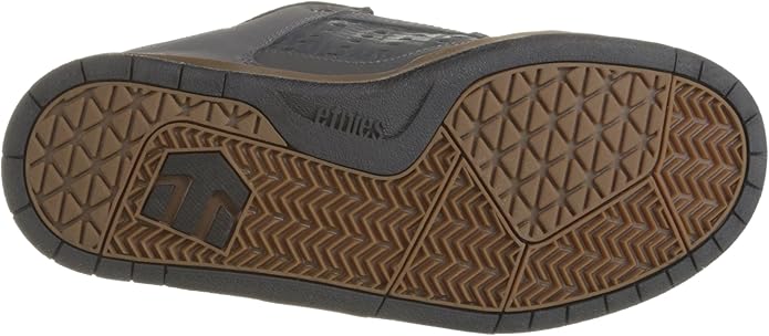 etnies metal mulisha cartel