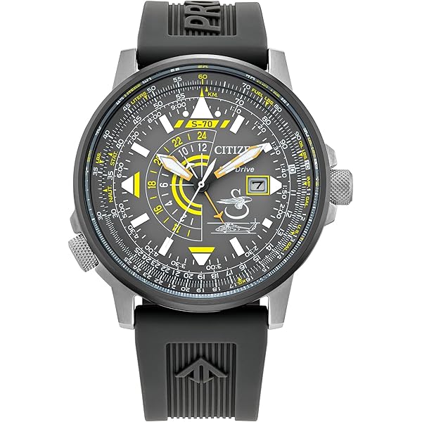 Amazon.com: Citizen Men's Eco-Drive Star Wars Luke Skywalker