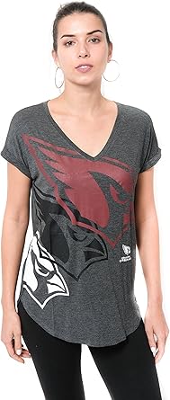 nfl women's clothing