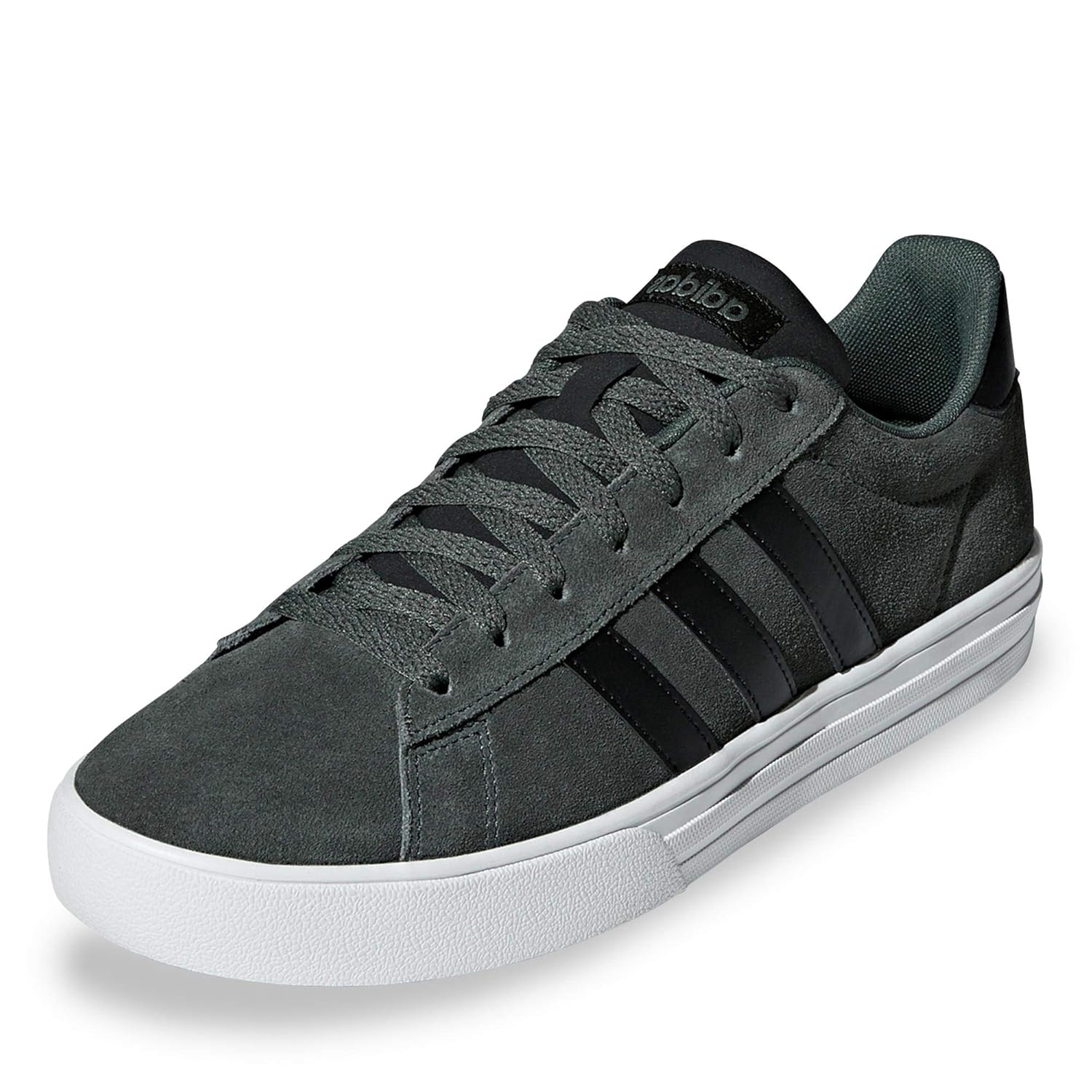 db0273 adidas