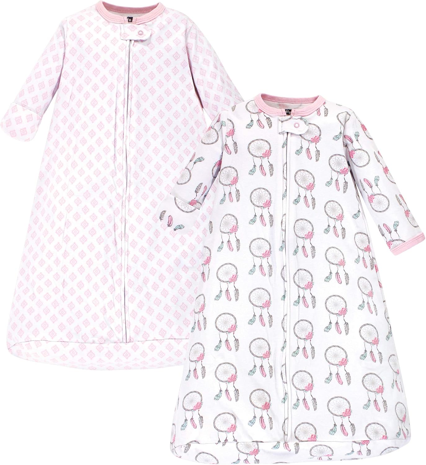 safest baby sleeping bags