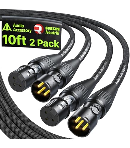 その他 Q Incline Db Barbell Bench Press With Bicep Curl Titan Fitness