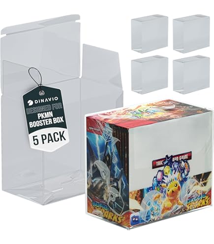 ポケモンカードゲーム ultraPRO ONE-TOUCH 130 Ultra Pro 130PT One-Touch Magnetic Trading Card Holder
