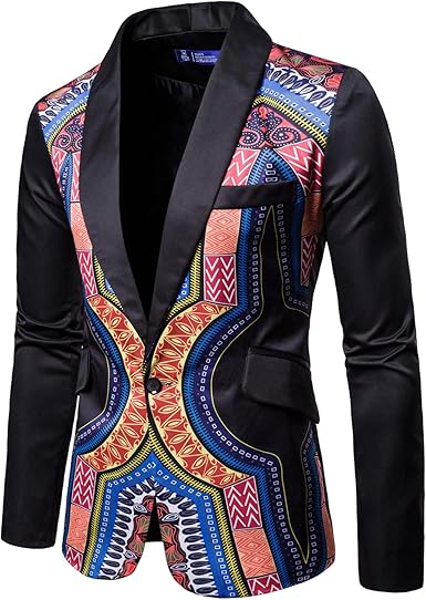 ethnic jackets amazon