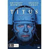 Titus