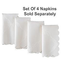 Newbridge Ribbons and Bows Damask Holiday