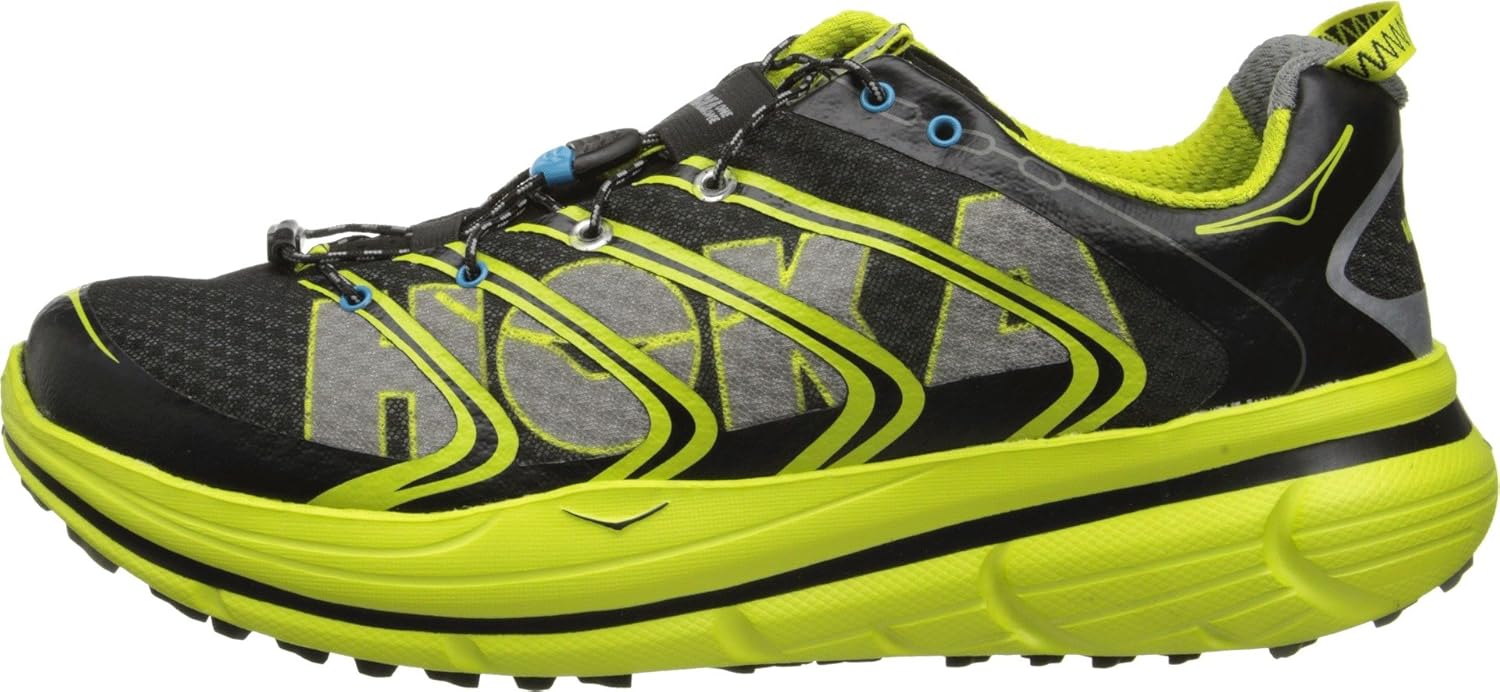 hoka one one rapa nui 2