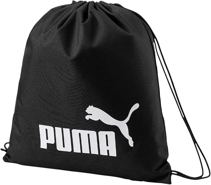 puma phase sport bag