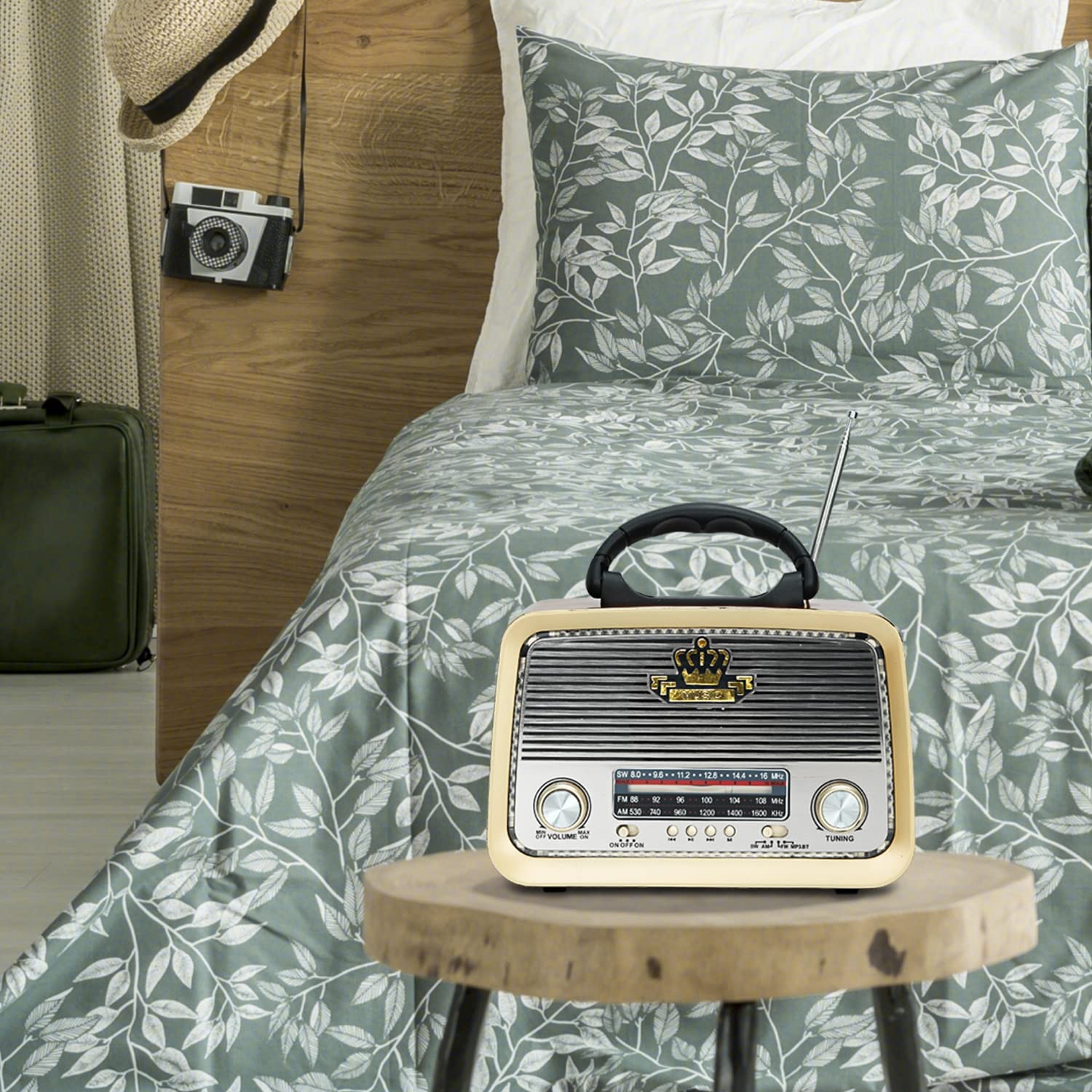 View 7