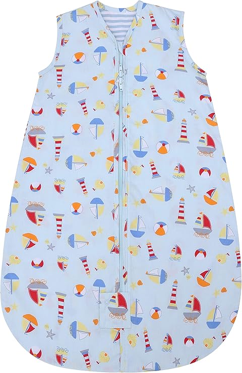 babocush rocker price