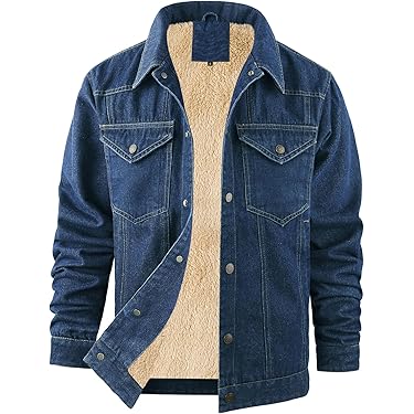 Amazon.com New Releases: The best-selling new & future releases in