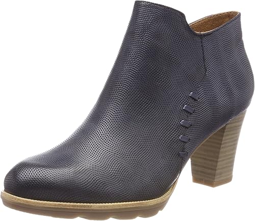 tamaris ankle boots uk