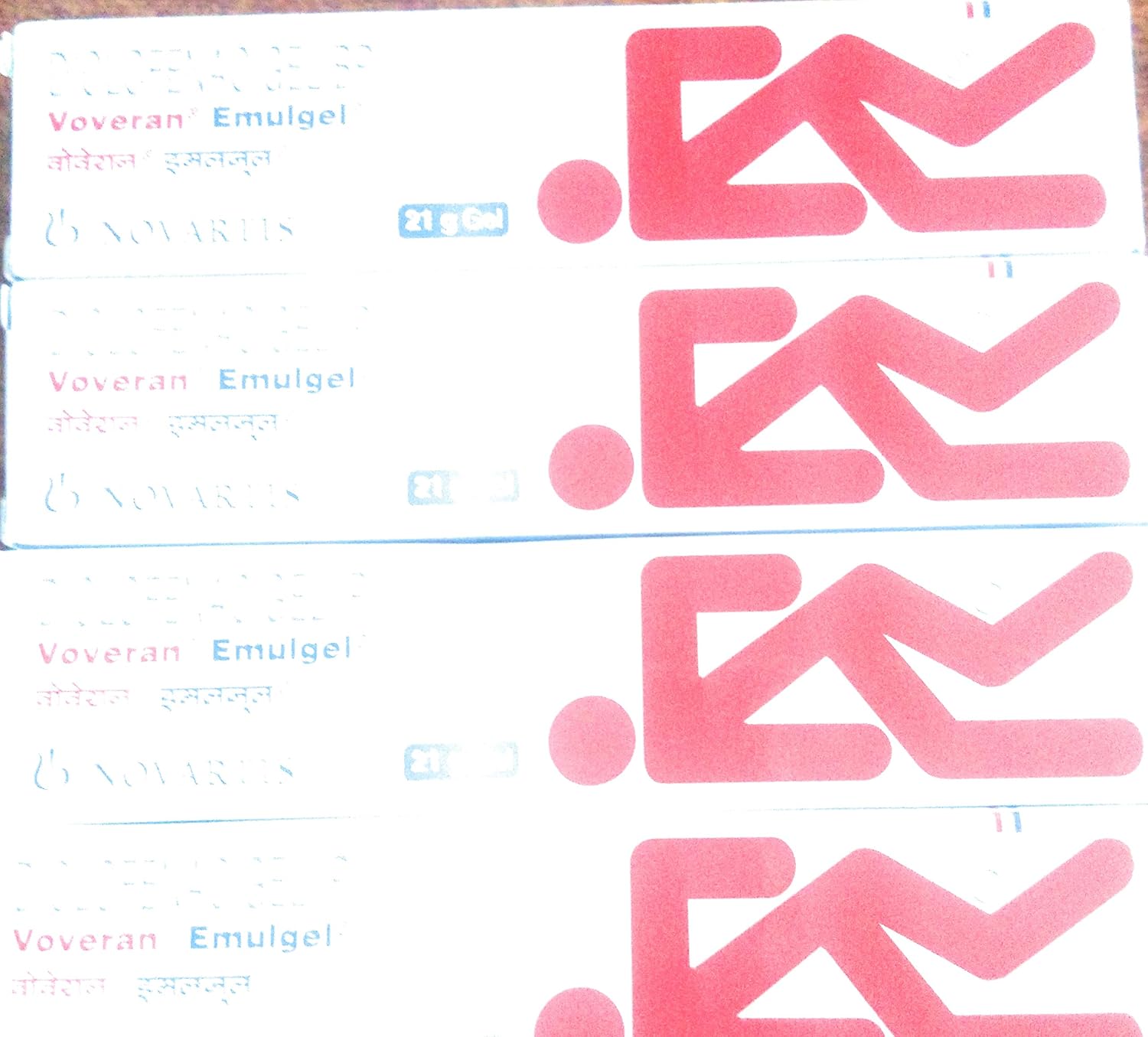 Buy silagra online uk