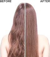 Alfaparf Milano Semi di Lino Smoothing Oil Hydrating Hair Oil 3.3 oz view 6