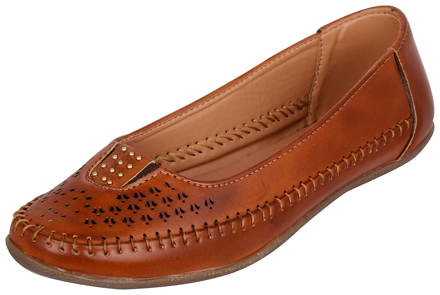 blue fox shoes women's ballroom shoes