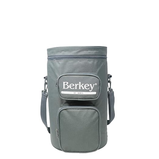 berkey amazon