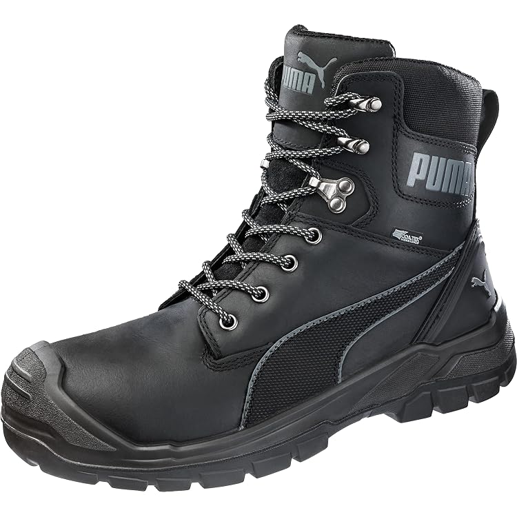Amazon.com: PUMA Men display picture 1
