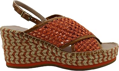 amazon donald pliner womens shoes