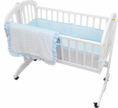 cradle amazon