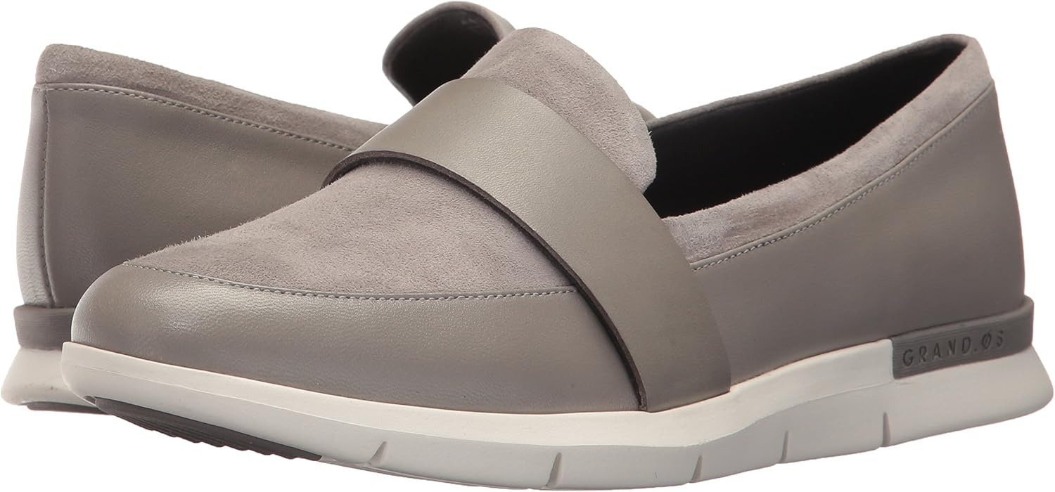 Clothing, Shoes \u0026 Jewelry Cole Haan 