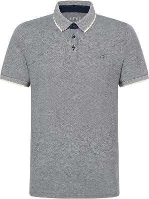 Style Palco Polo, Dress Blues 5334, M Men