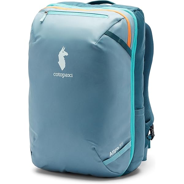 jansport backpack customer service FAQ  JanSport US