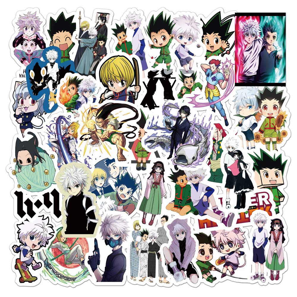 View 3