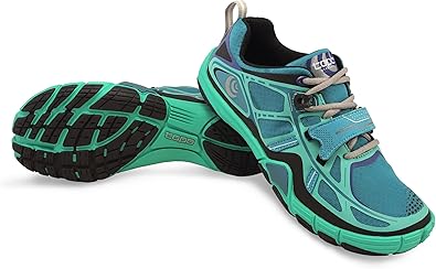 halsa shoes