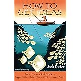 How to Get Ideas
