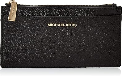 michael kors card holder