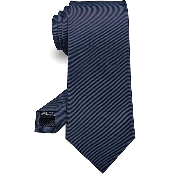 air force dress tie USAF Male First Lieutenant Epaulet main image 0